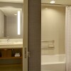 Отель Hyatt Place Tampa/Wesley Chapel в Луце