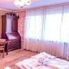 Отель Retro Rooms In Cracow City Centre, фото 12