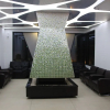 Отель FK Alegria Hotel, фото 15