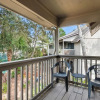 Отель Cassine Gardens 272- Captain's Cove, фото 7