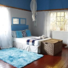 Отель Breeze Guest House, фото 6