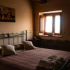 Отель Il Casale di Fiore, фото 4
