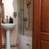 Гостиница Северянка, фото 8