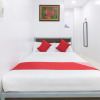 Отель OYO 152 Sangco Condotel, фото 3