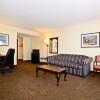 Отель Best Western Seneca-Clemson, фото 14