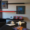 Отель Art Apartment Szczecin, фото 4