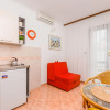 Отель Franeta Apartments, фото 10