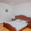 Отель Guest House - Memories, фото 4
