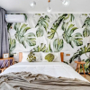 Отель YOUJIA Apartment - Jinyang St, фото 16