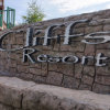 Отель Cliffs Resort Table Rock Lake, фото 22
