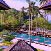 Отель The Emerald Cove Koh Chang Hotel, фото 19
