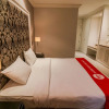 Отель NIDA Rooms Gateway Sukhumvit 46, фото 18
