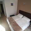 Отель Hostal Puente de Hierro, фото 27