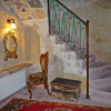 Отель Cave Konak Cappadocia- Special Category, фото 15