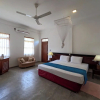 Отель Surf Bay Villa, фото 32