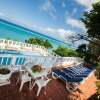 Отель Wag Water Villa, Ocho Rios 3BR, фото 30