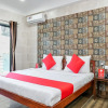 Отель Ellegance Hill Resort by OYO Rooms, фото 17