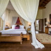 Отель Beautiful Villa With Private Pool, Bali Villa 2020, фото 15