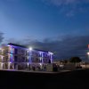 Отель Motel 6 San Antonio, TX - West SeaWorld, фото 20