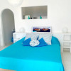 Отель Villa With 5 Bedrooms in Porto Heli, With Wonderful sea View, Private, фото 5