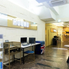 Отель Suncheon Hound Hotel, фото 14