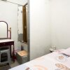 Отель Hawaii Hostel, фото 8