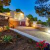 Отель Villa in Ibiza Town, sleeps 6 - Can Damia, фото 26