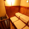 Отель Nagai, фото 5