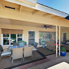 Отель Flamingo House 2 Bedrooms 2 Bathrooms Home, фото 11
