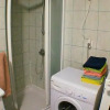 Отель Apartma Judita, фото 9