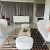 Отель Villa Hati Indah, фото 22