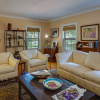 Отель Spacious Durham Apartment Near Downtown, фото 4