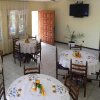 Отель Guest house Kalina, фото 19