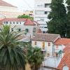 Отель Apartment 4 you in Split, фото 19