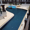 Отель The Lai Thai Luxury Condominiums, фото 21