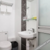 Отель HK SoHotel, фото 5