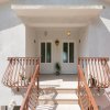 Отель Awesome Home in Makarska With Wifi and 2 Bedrooms, фото 20