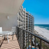 Отель Edgewater Beach Resort Tower 3- 811, фото 23