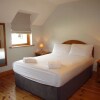 Отель Dingle Courtyard Cottages 3 Bed Sleeps 6, фото 6