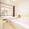 Отель Beidaihe Love Summer Holiday Inn, фото 5