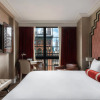 Отель Walker Hotel Greenwich Village, фото 22