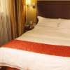 Отель Renhe Hotel, фото 4