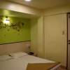 Отель Treebo Atithi Inn, фото 21