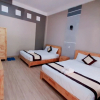 Отель Hong Lien Hotel, фото 20