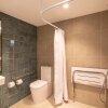 Отель Holiday Inn Express And Suites Queenstown, an IHG Hotel, фото 37