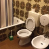 Отель Lisbon Home Host - Hostel, фото 8