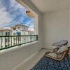 Отель Penthouse BRAND NEW Cays at Ocotillo! Lots of Upgrades! 30 Night Minimum! by RedAwning, фото 27