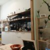 Гостиница Rain Hostel в Санкт-Петербурге