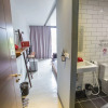 Отель ZEN Rooms Samlaan Road, фото 28