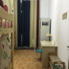 Отель Shilin Zhuo Qie Hostel, фото 17